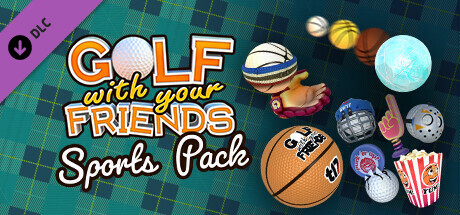 Golf With Your Friends Steam Charts and Player Count Stats