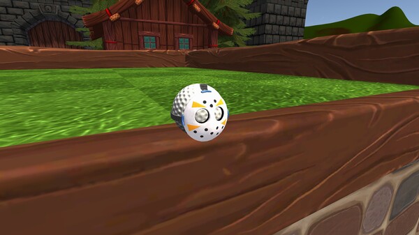 screenshot5