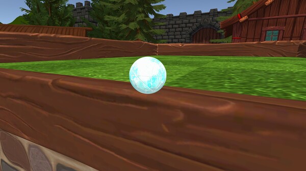screenshot6