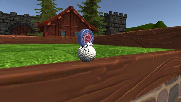 screenshot7