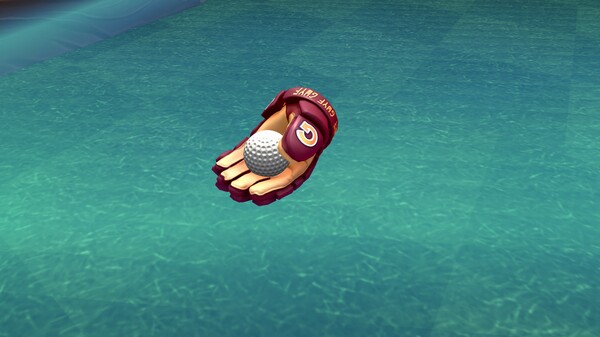 screenshot3