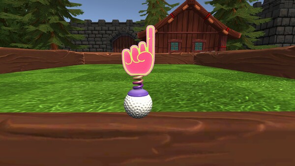 screenshot2