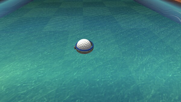 screenshot8