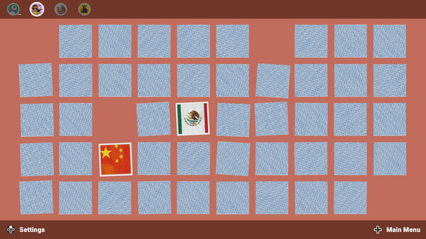 screenshot2