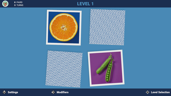 Full Size Image