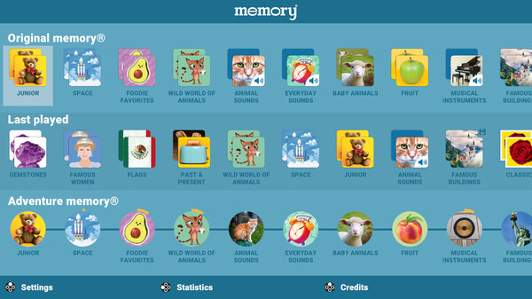 screenshot3