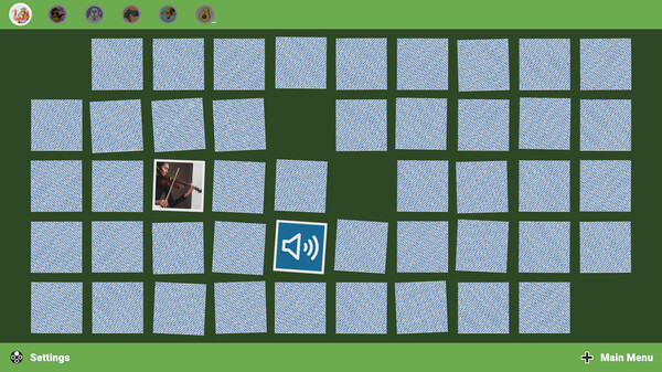 Thumbnail 12