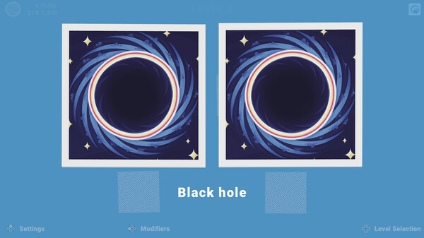 Screenshot z memory®