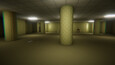 Screenshot #7