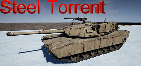 Steel Torrent Cheat Engine/CT