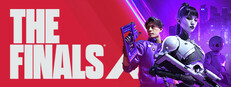 THE FINALS