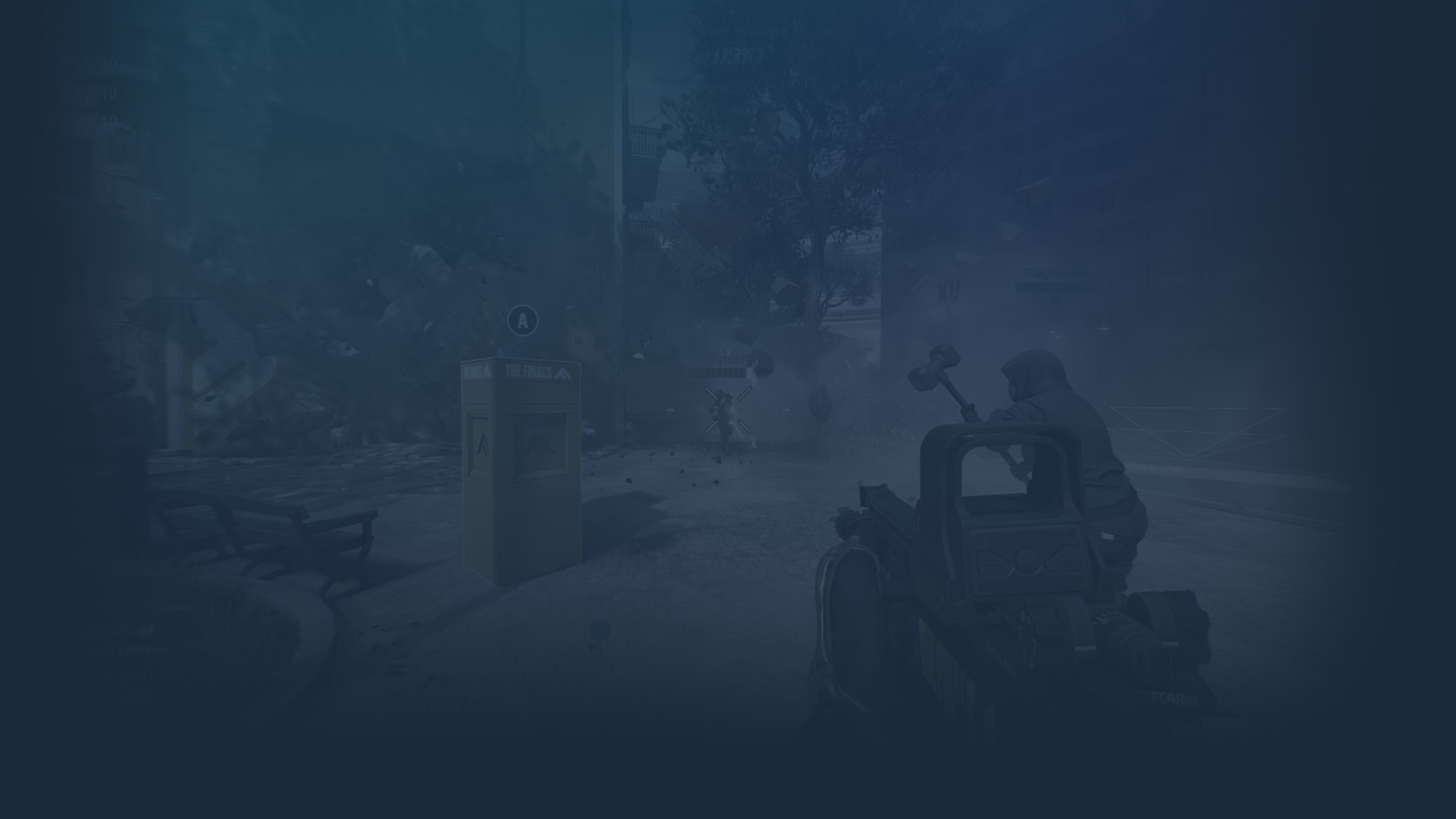 Jeu sur le Store Steam