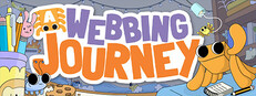 A Webbing Journey