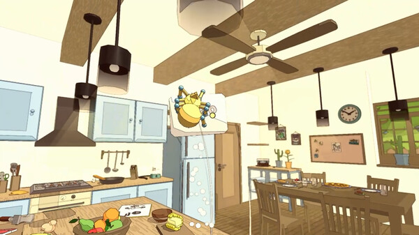 Thumbnail 9