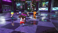 Screenshot #5