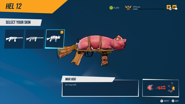 Thumbnail 7