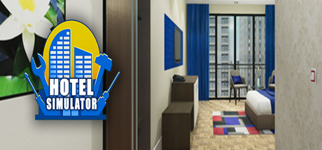 Hotel Simulator Cheat Engine/CT