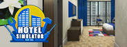 Hotel Simulator screenshot 2