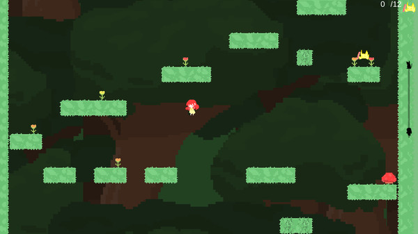 Missing Cat screenshot 2