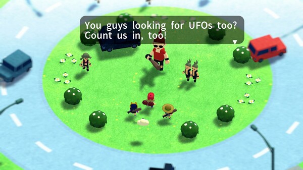 Screenshot 12