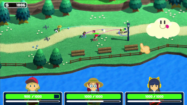Screenshot 15