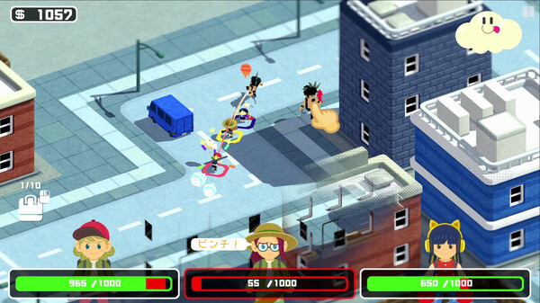 Screenshot 14
