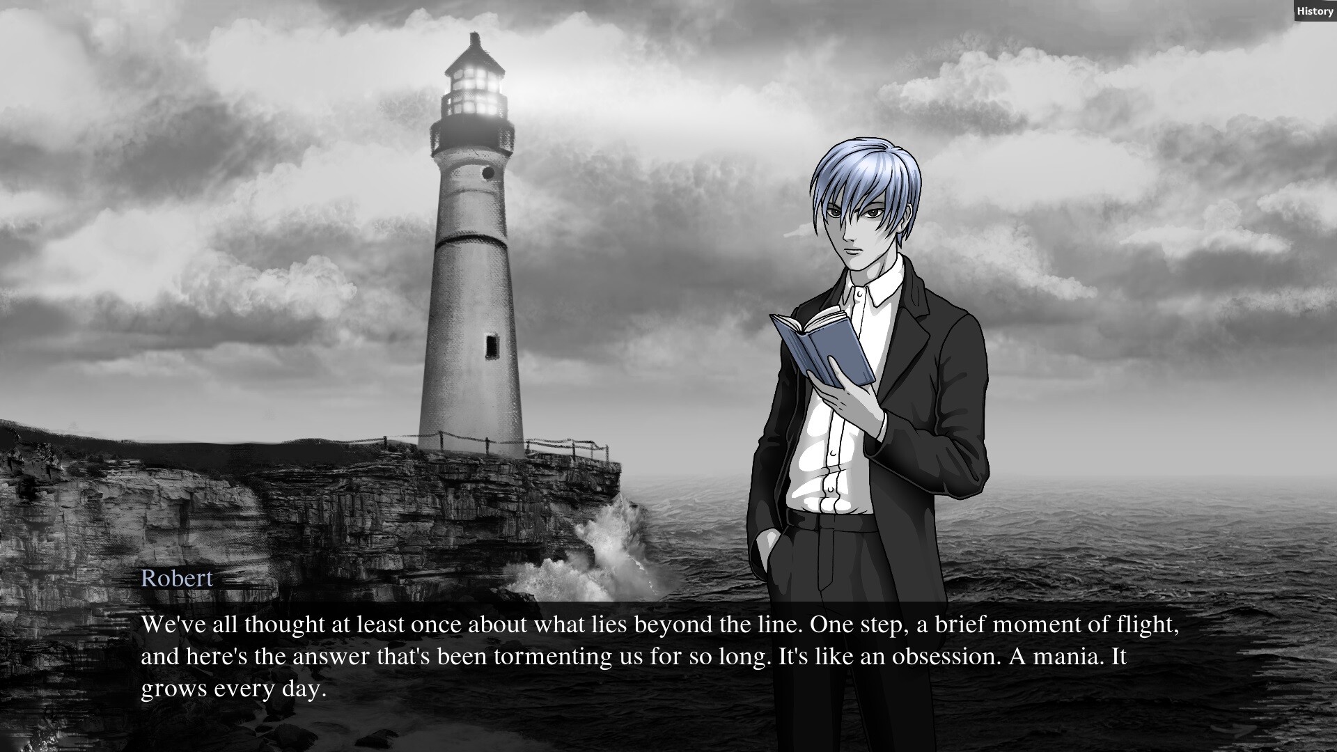 Screenshot 19