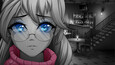 Screenshot #6