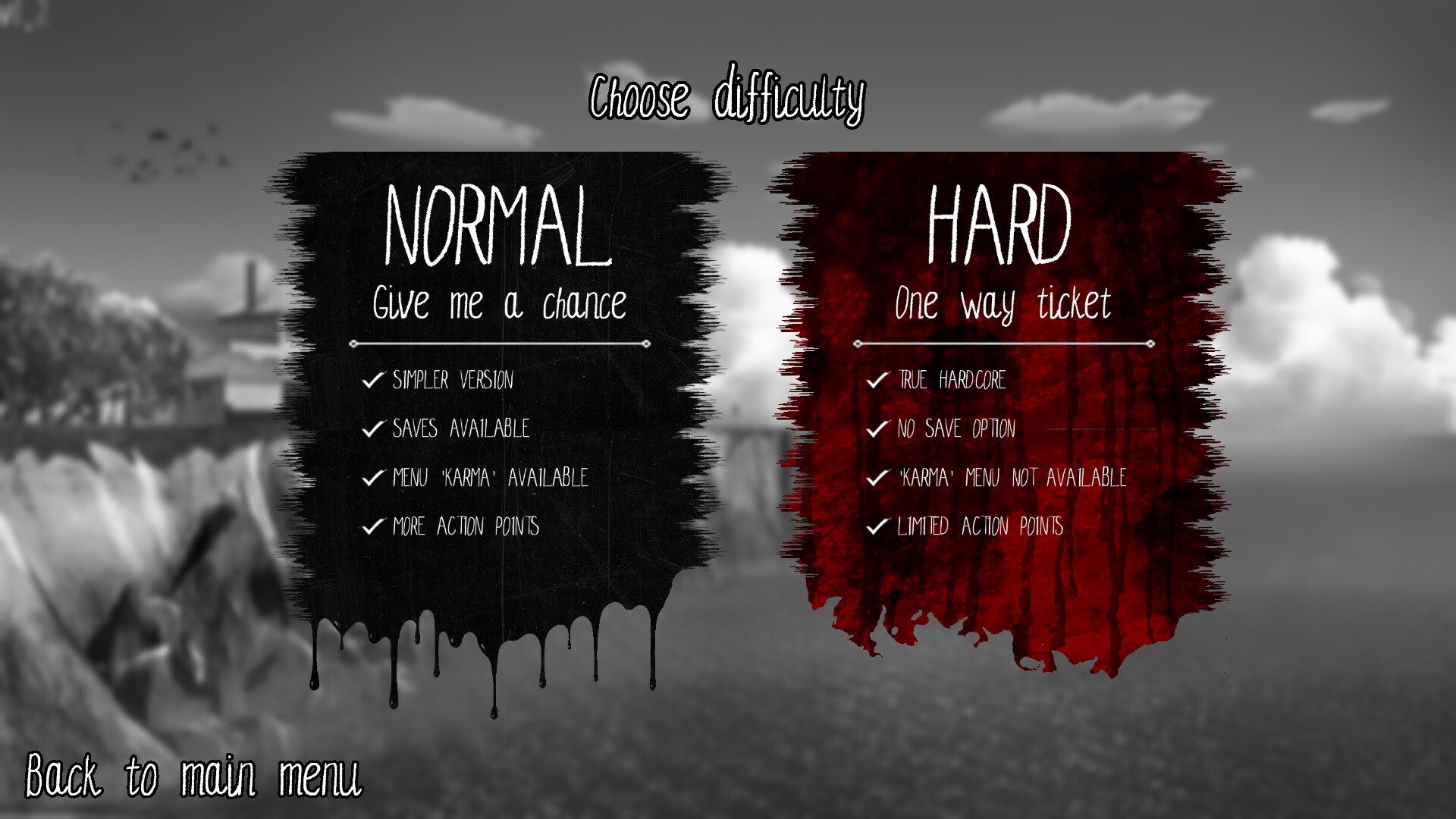 One Eleven screenshot 1