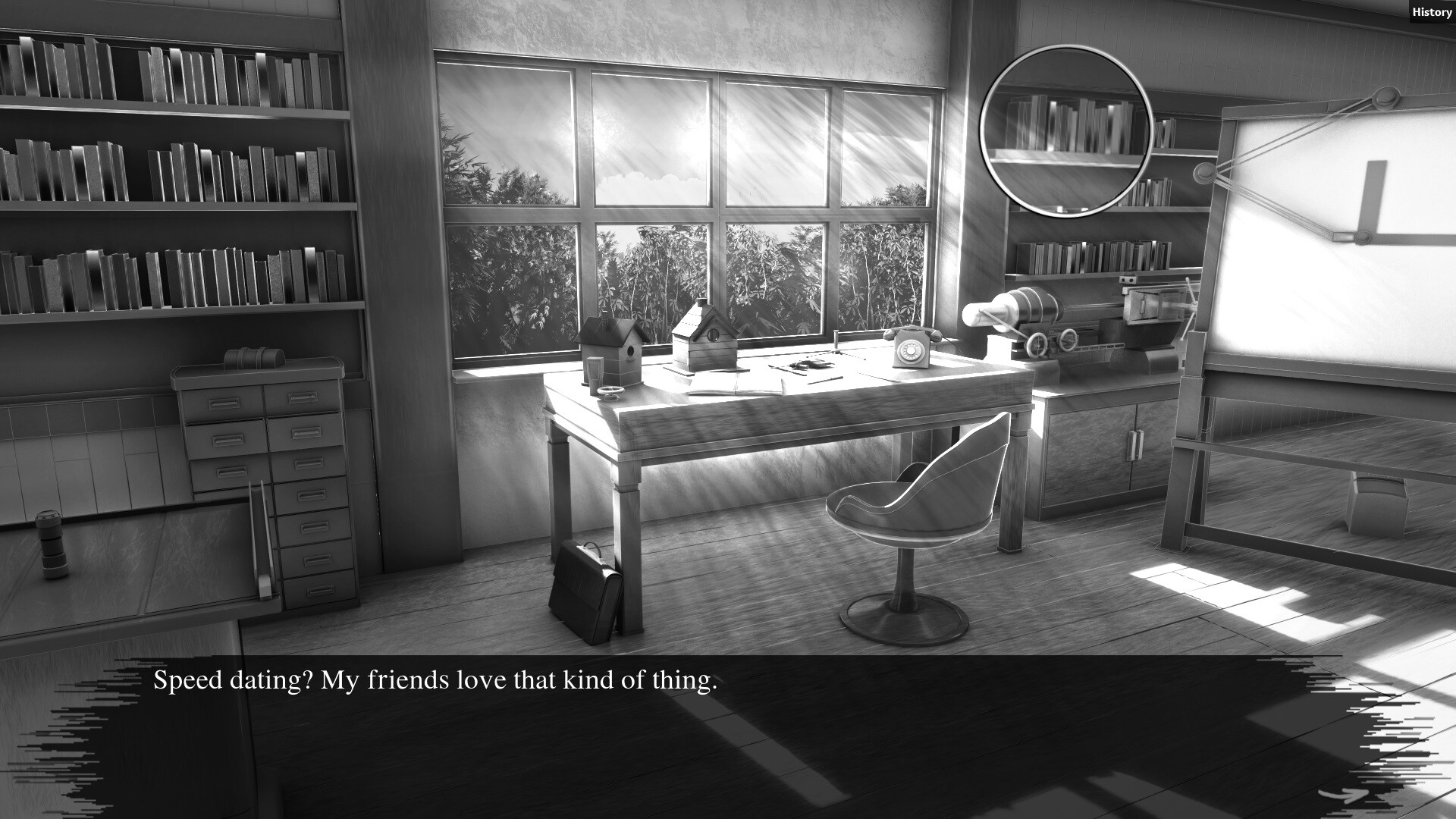 Screenshot 18