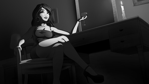 Thumbnail 16