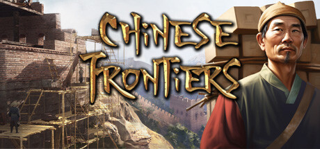 Chinese Frontiers Playtest Cheat Engine/CT