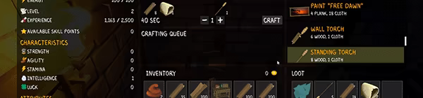Third Wild video 6