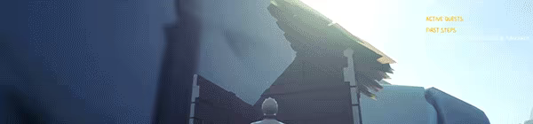 Third Wild video 5