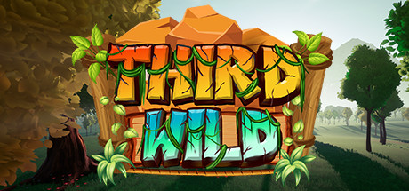 Third Wild banner image