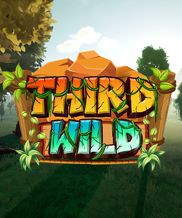 Third Wild