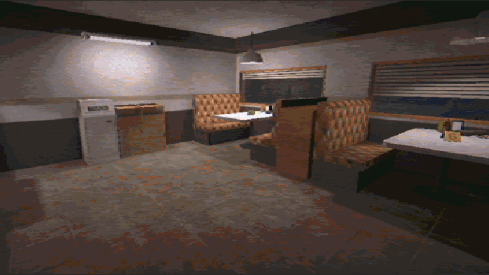 A SIMPLE REQUEST screenshot #17