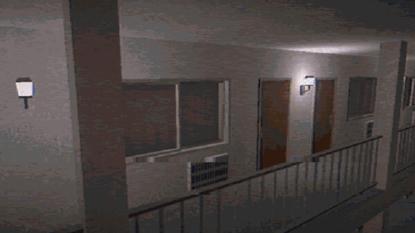 A SIMPLE REQUEST screenshot 13