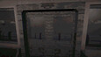 Screenshot #6