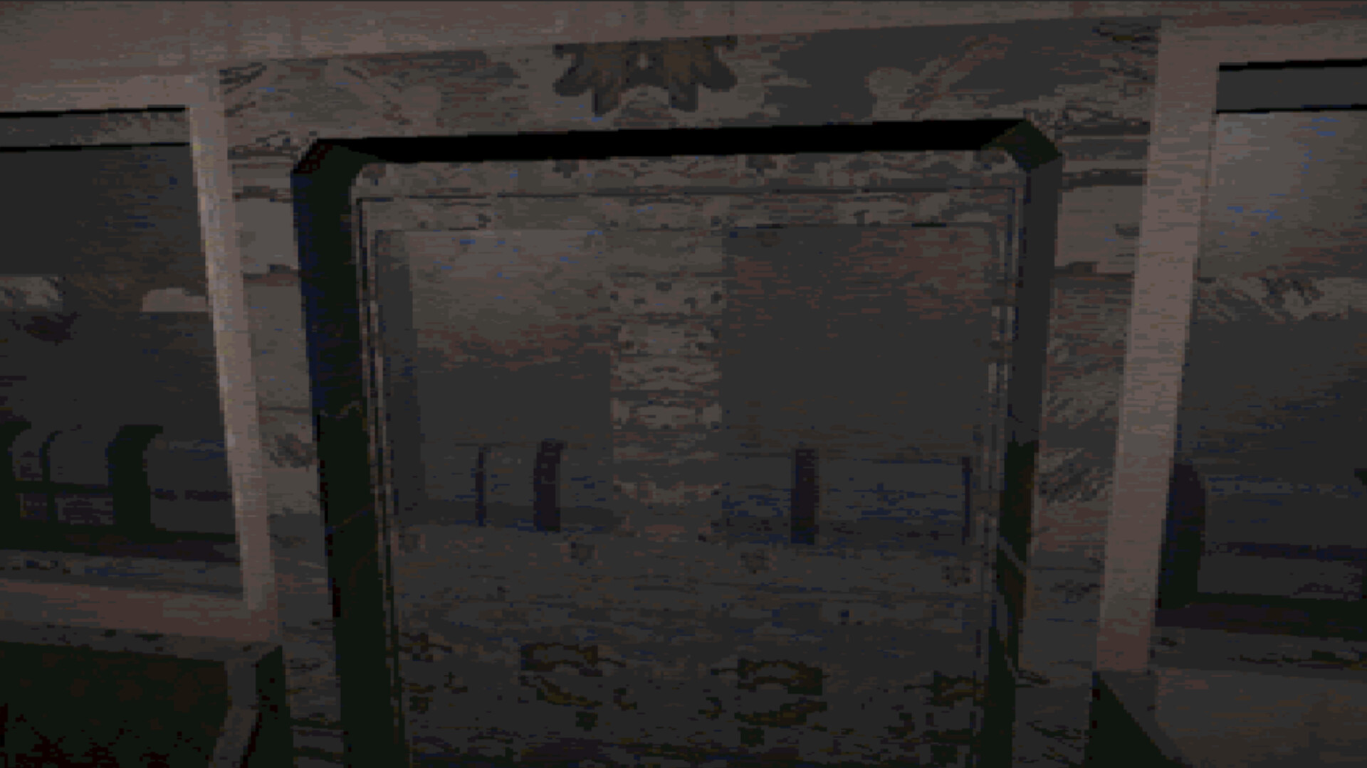 A SIMPLE REQUEST screenshot #6