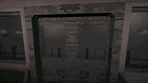 A SIMPLE REQUEST screenshot 6