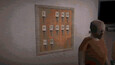Screenshot #12
