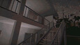 Screenshot #1