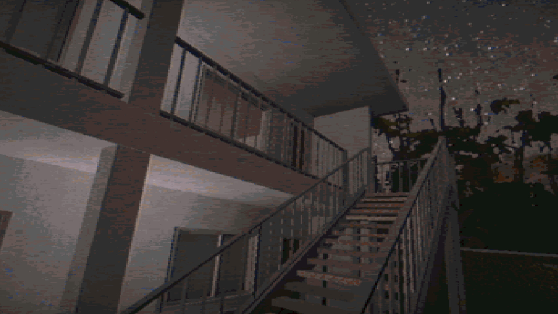 A SIMPLE REQUEST screenshot #1