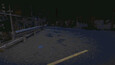 Screenshot #8