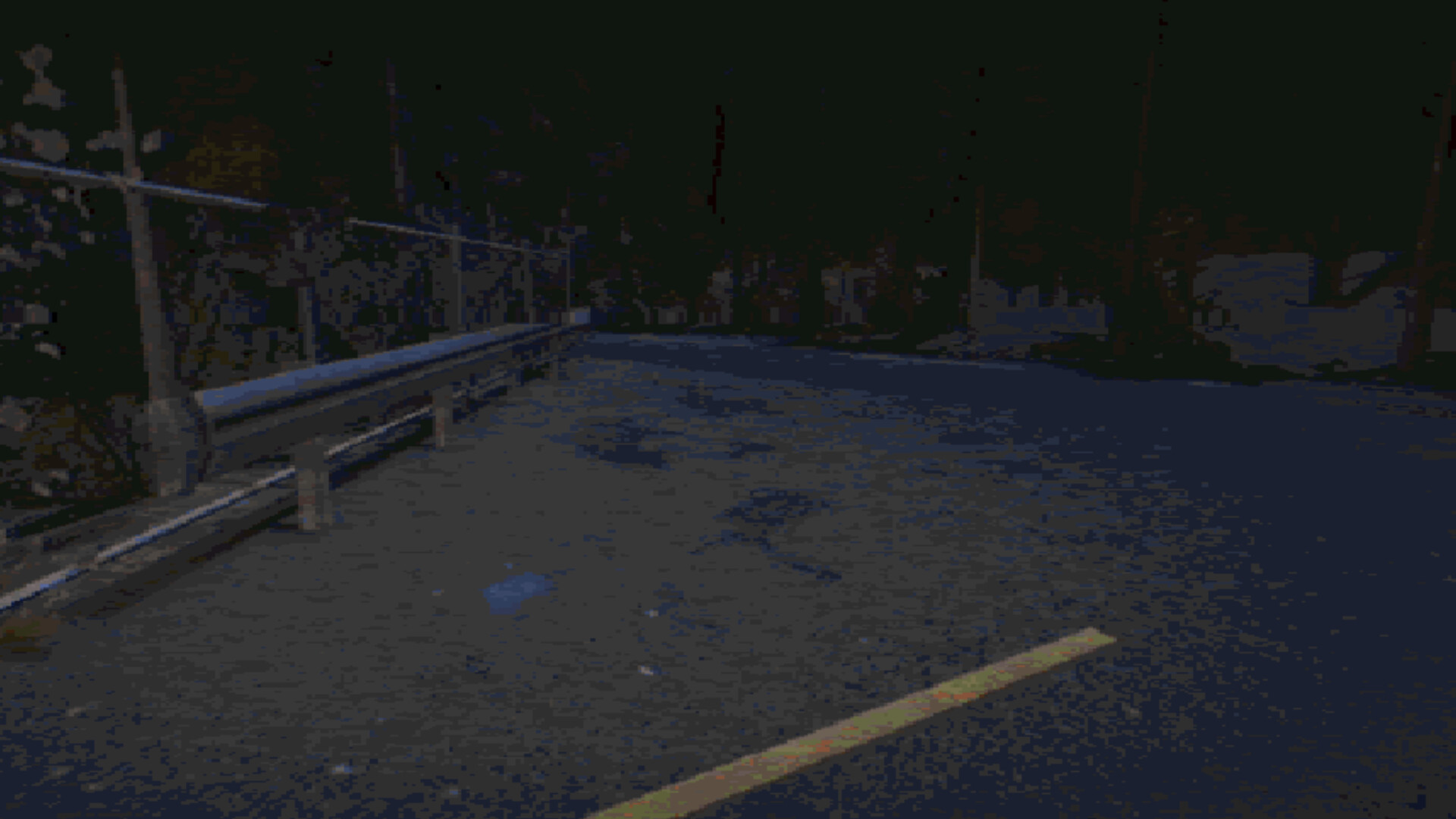 A SIMPLE REQUEST screenshot #8