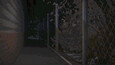 Screenshot #7