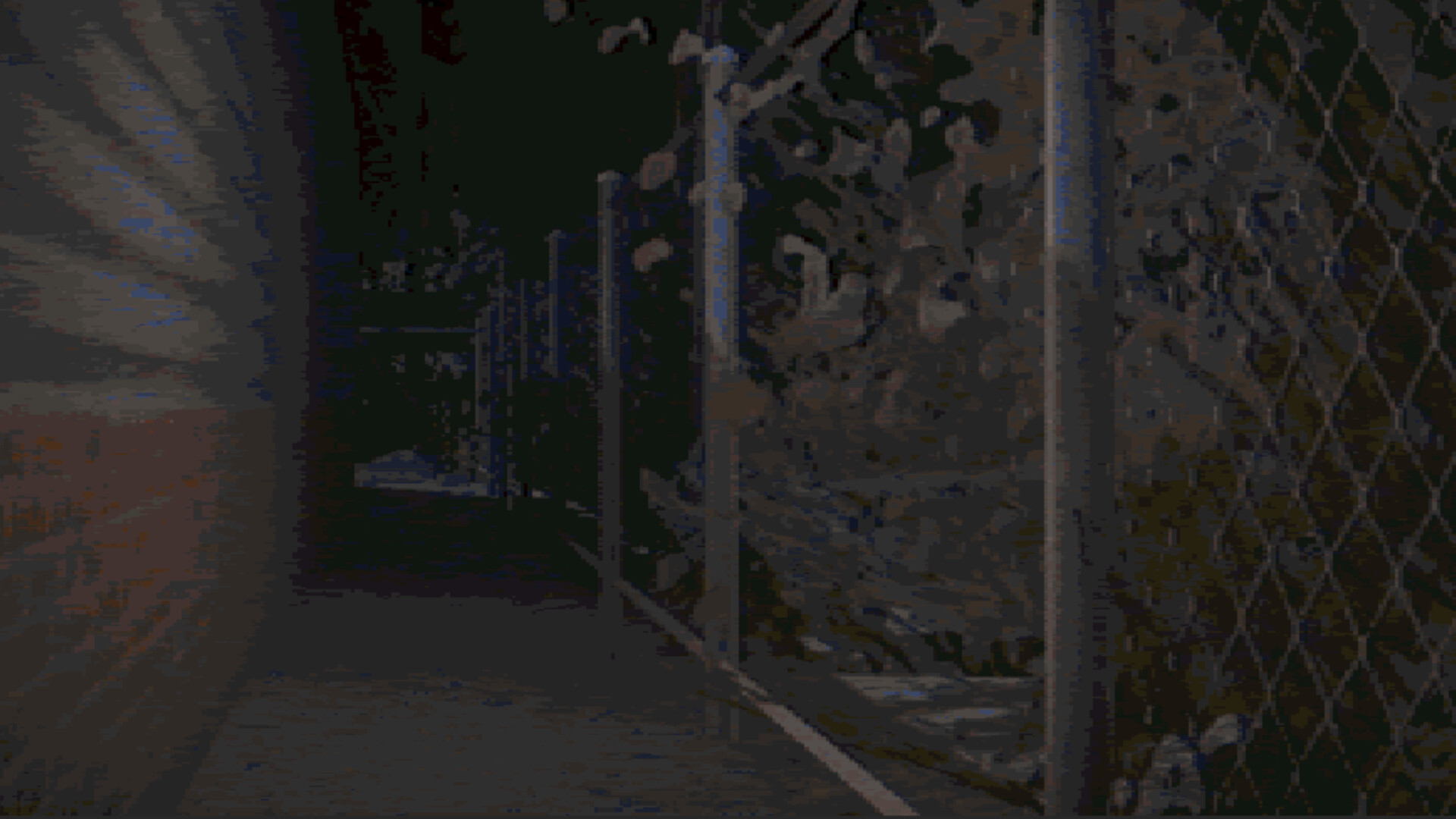 A SIMPLE REQUEST screenshot #7
