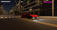 Screenshot #6