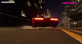 Screenshot #8